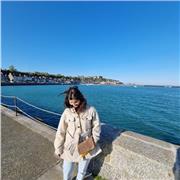 Cours d'espagnol pour tous les niveaux de langue